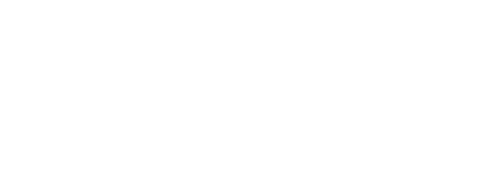 jobcan-logo_英字_white